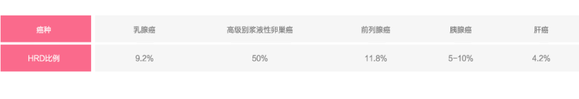 南宫·NG28(中国区)官方网站
