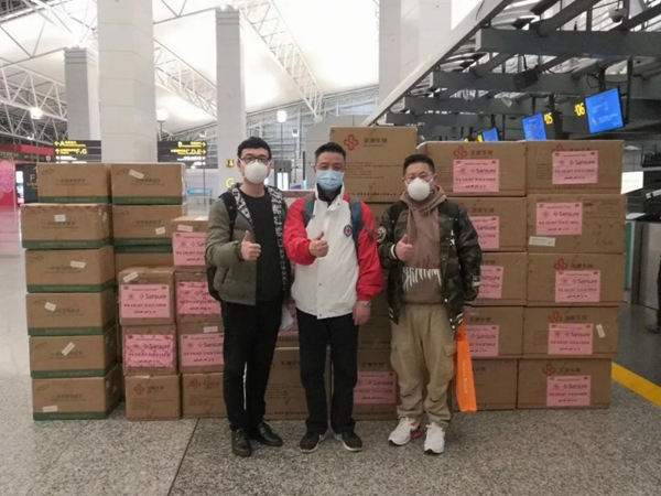 南宫·NG28(中国区)官方网站