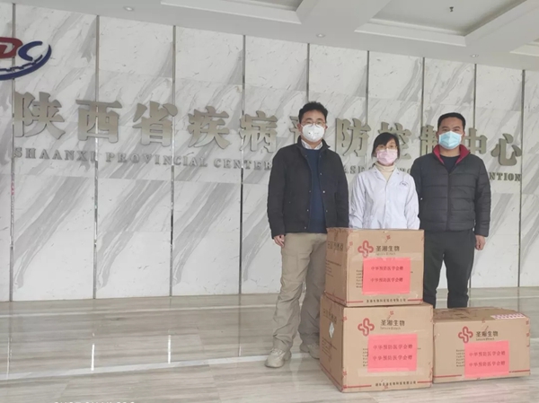 南宫·NG28(中国区)官方网站