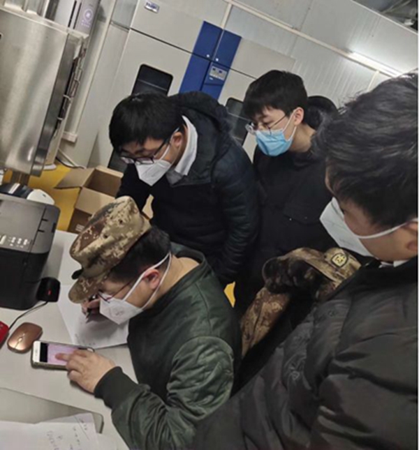 南宫·NG28(中国区)官方网站