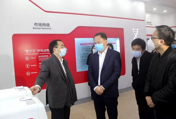 南宫·NG28(中国区)官方网站