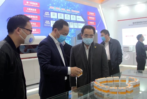 南宫·NG28(中国区)官方网站