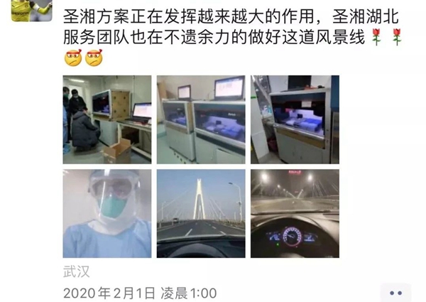 南宫·NG28(中国区)官方网站