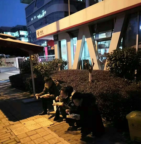 南宫·NG28(中国区)官方网站