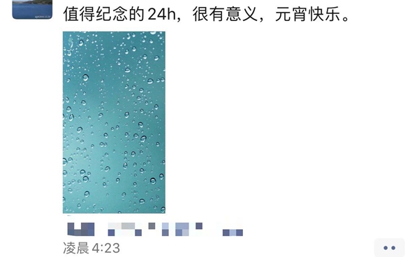 南宫·NG28(中国区)官方网站