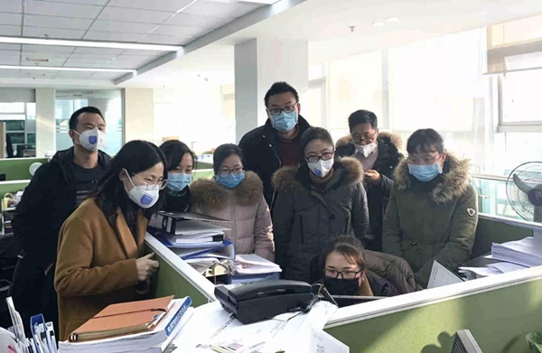 南宫·NG28(中国区)官方网站