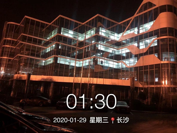 南宫·NG28(中国区)官方网站