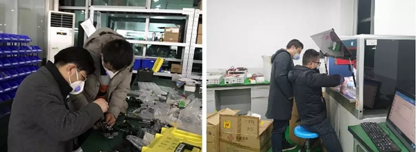 南宫·NG28(中国区)官方网站