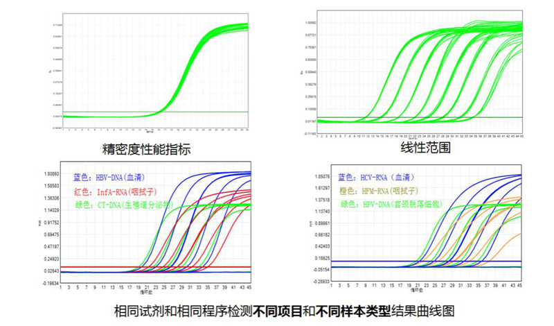 南宫·NG28(中国区)官方网站