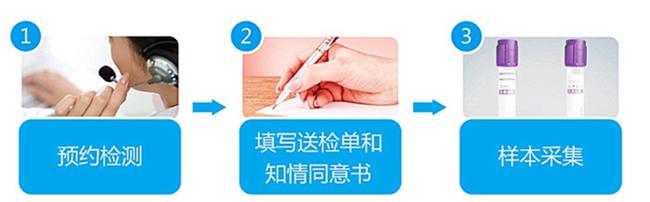 南宫·NG28(中国区)官方网站