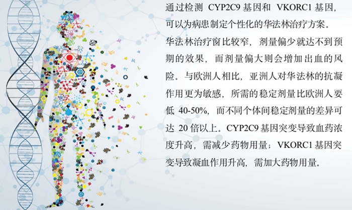 南宫·NG28(中国区)官方网站
