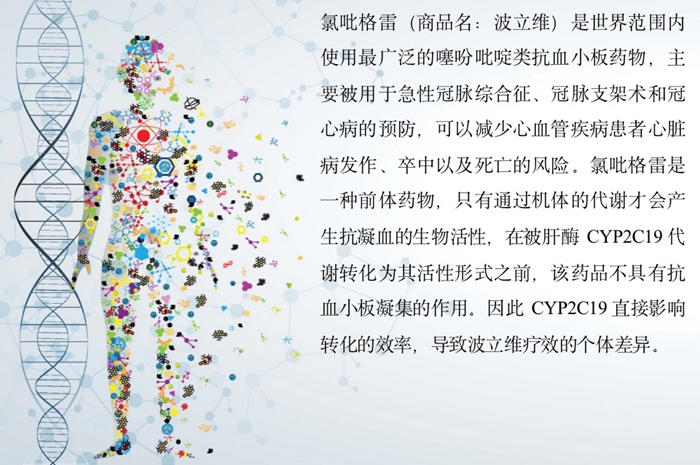 南宫·NG28(中国区)官方网站