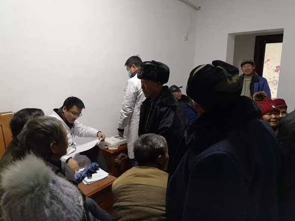 南宫·NG28(中国区)官方网站