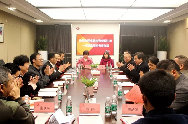南宫·NG28(中国区)官方网站