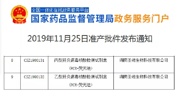 南宫·NG28(中国区)官方网站
