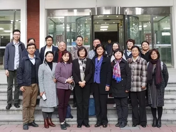 南宫·NG28(中国区)官方网站