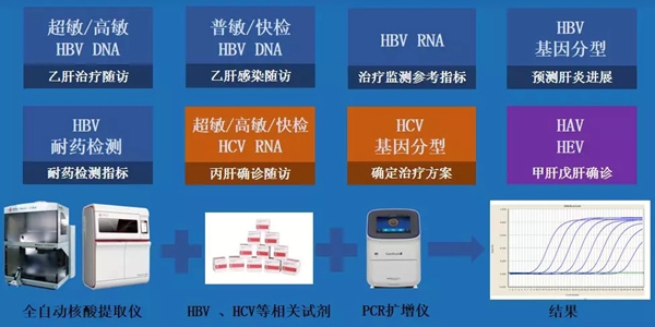 南宫·NG28(中国区)官方网站