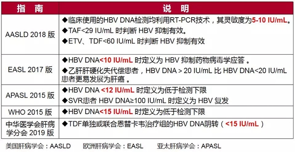 南宫·NG28(中国区)官方网站