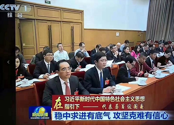 南宫·NG28(中国区)官方网站