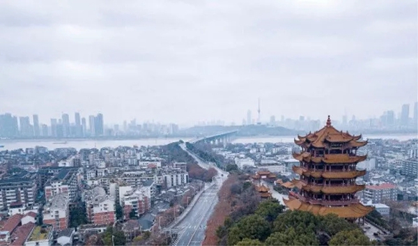 南宫·NG28(中国区)官方网站