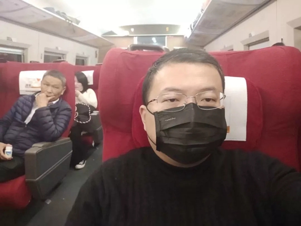 南宫·NG28(中国区)官方网站