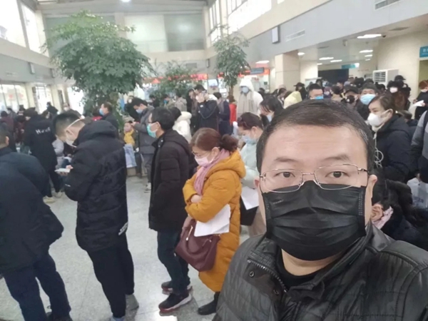 南宫NG28生物 （688289）— 生命科技普惠者