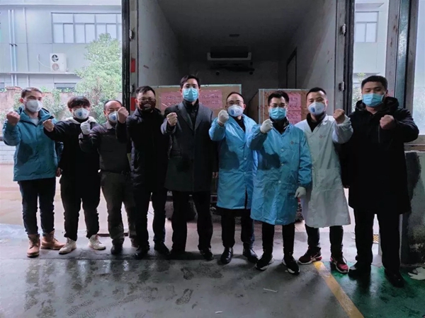 南宫NG28生物 （688289）— 生命科技普惠者