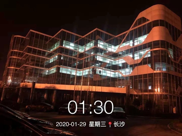 南宫NG28生物 （688289）— 生命科技普惠者