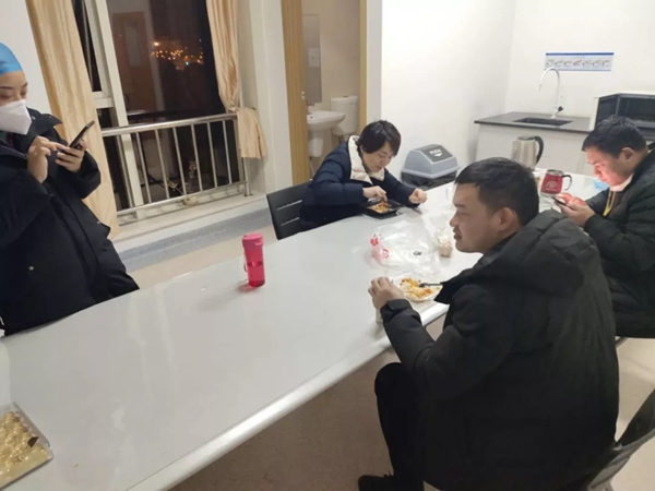 南宫NG28生物 （688289）— 生命科技普惠者