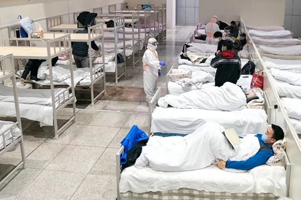 南宫NG28生物 （688289）— 生命科技普惠者