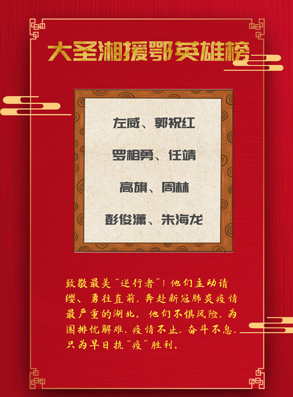 南宫·NG28(中国区)官方网站