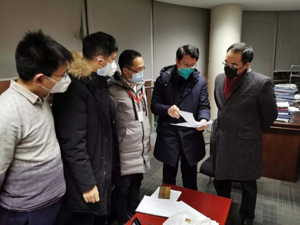 南宫·NG28(中国区)官方网站