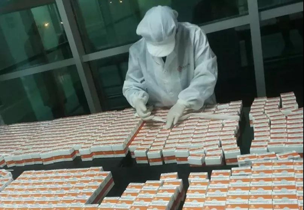 南宫·NG28(中国区)官方网站