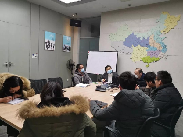 南宫·NG28(中国区)官方网站