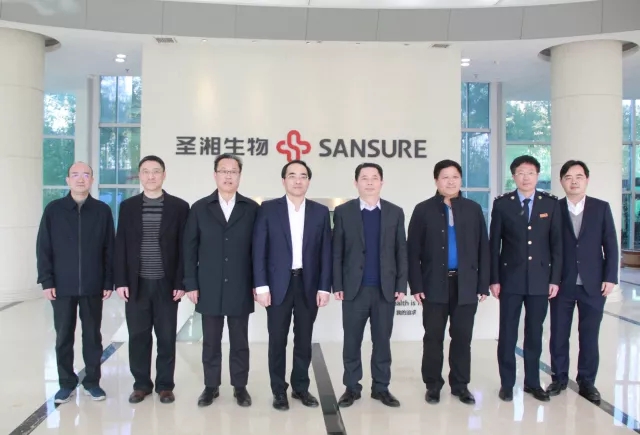 南宫·NG28(中国区)官方网站