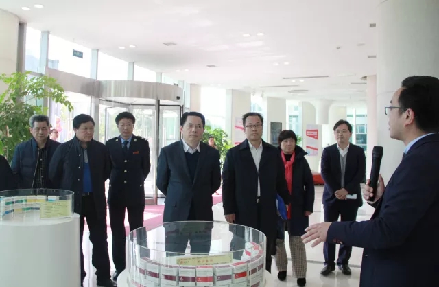 南宫·NG28(中国区)官方网站