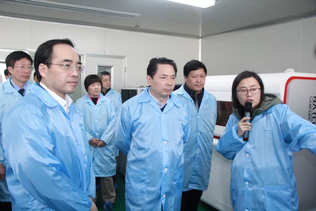 南宫·NG28(中国区)官方网站