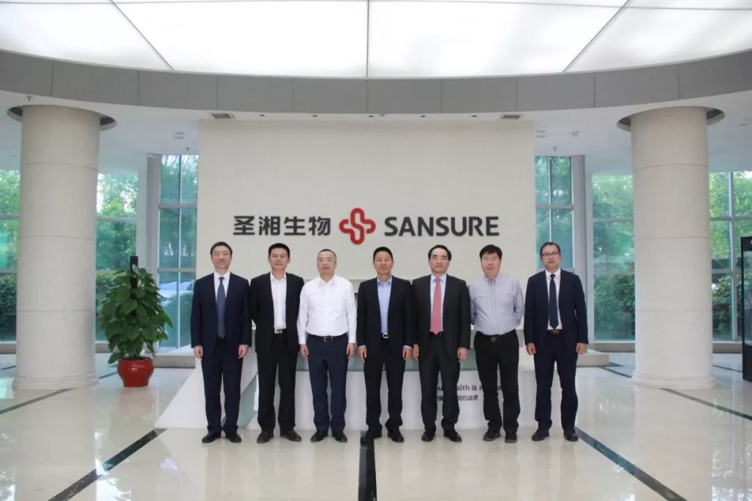 南宫·NG28(中国区)官方网站