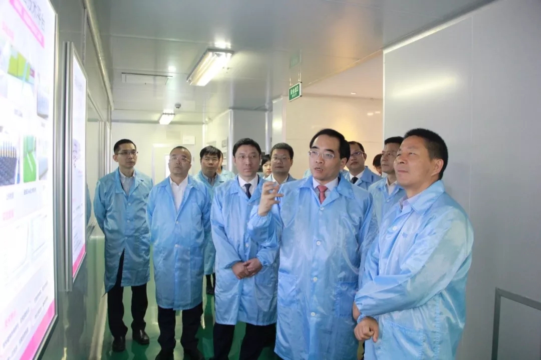 南宫·NG28(中国区)官方网站