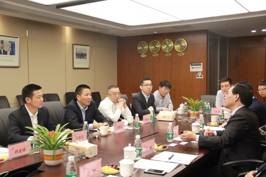 南宫·NG28(中国区)官方网站
