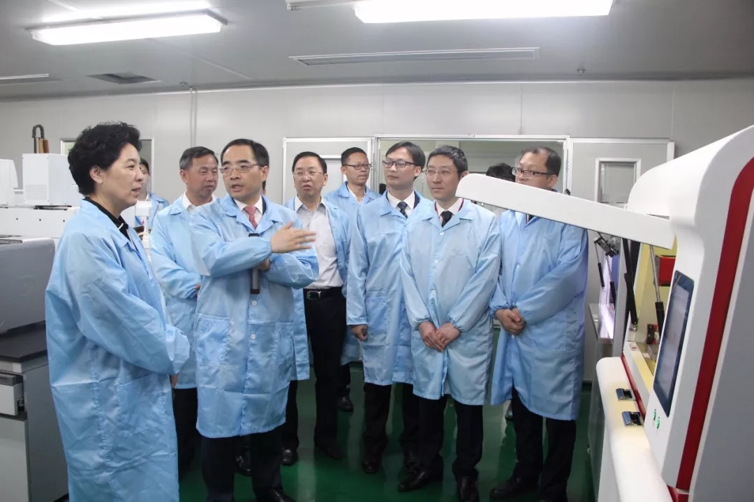 南宫·NG28(中国区)官方网站