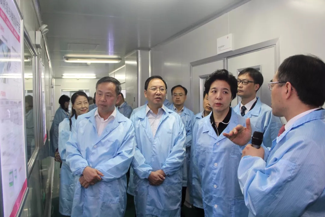 南宫·NG28(中国区)官方网站