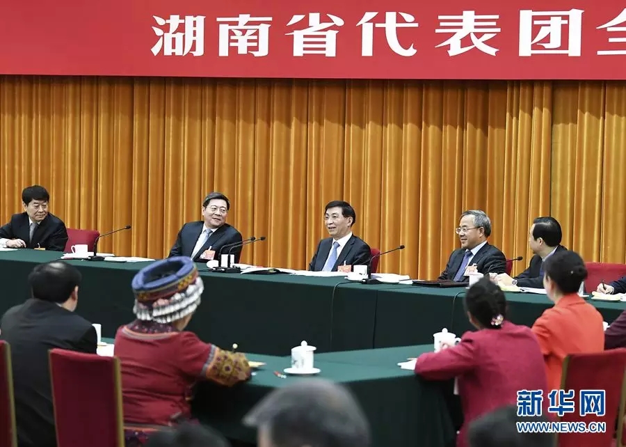 南宫·NG28(中国区)官方网站