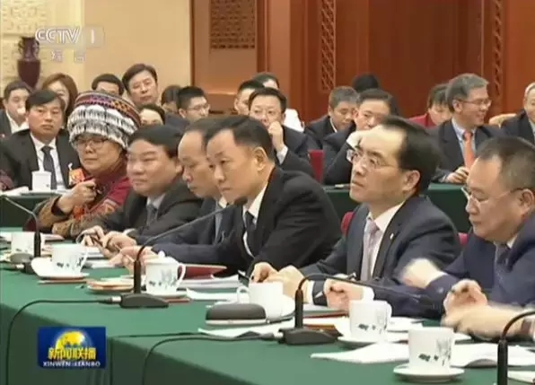 南宫·NG28(中国区)官方网站
