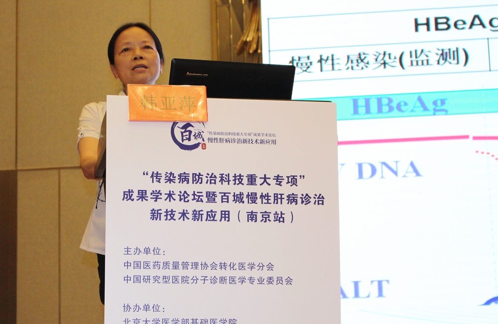 南宫·NG28(中国区)官方网站