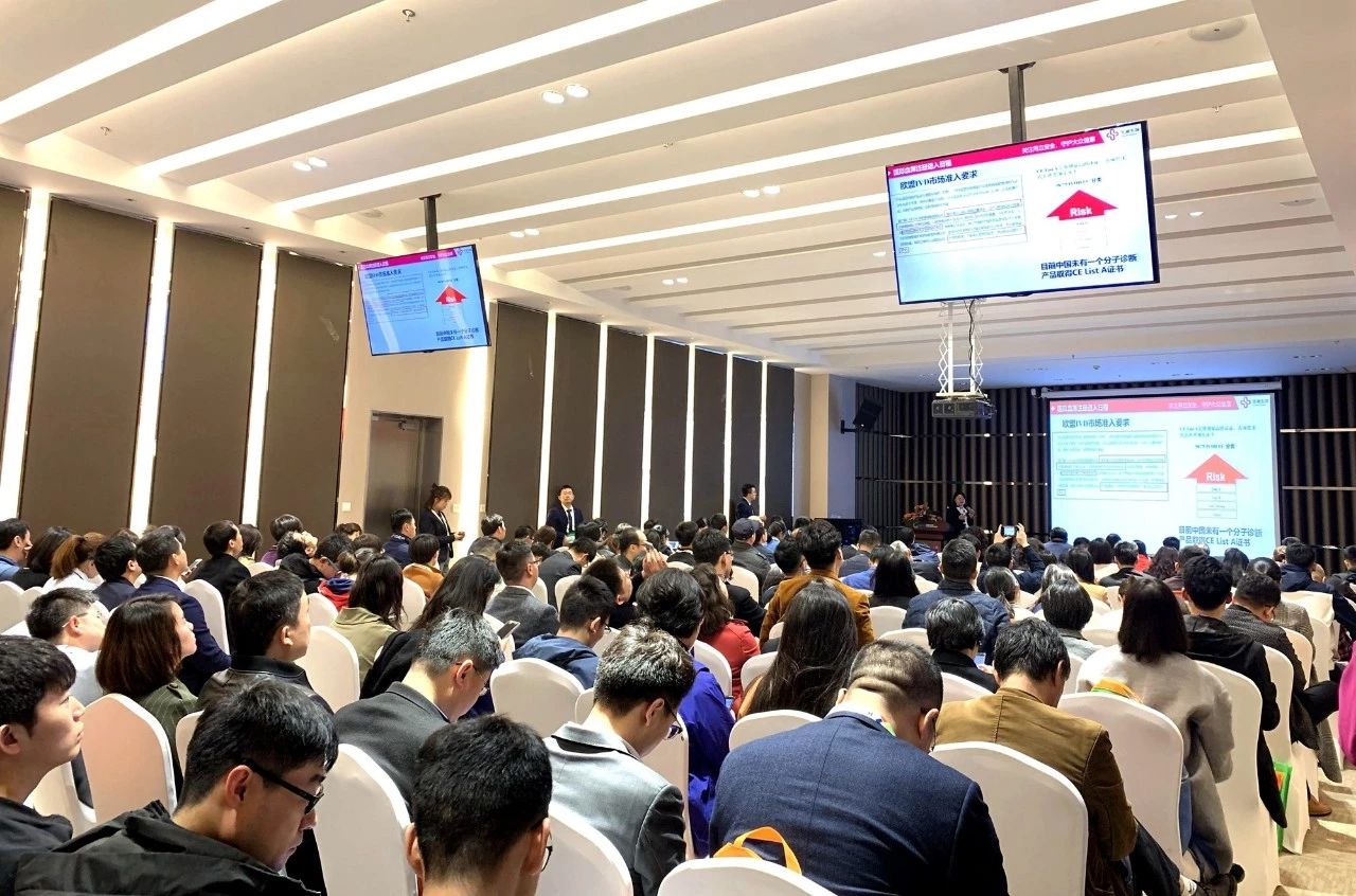 南宫·NG28(中国区)官方网站