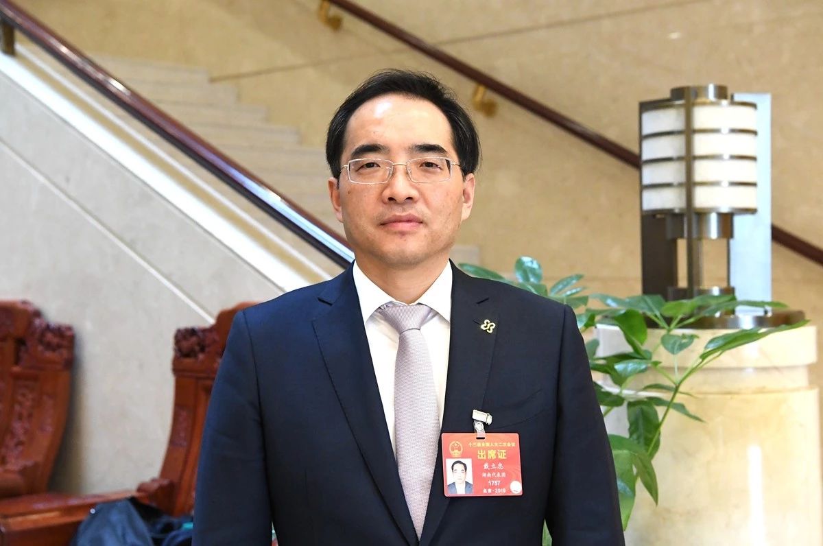 南宫·NG28(中国区)官方网站