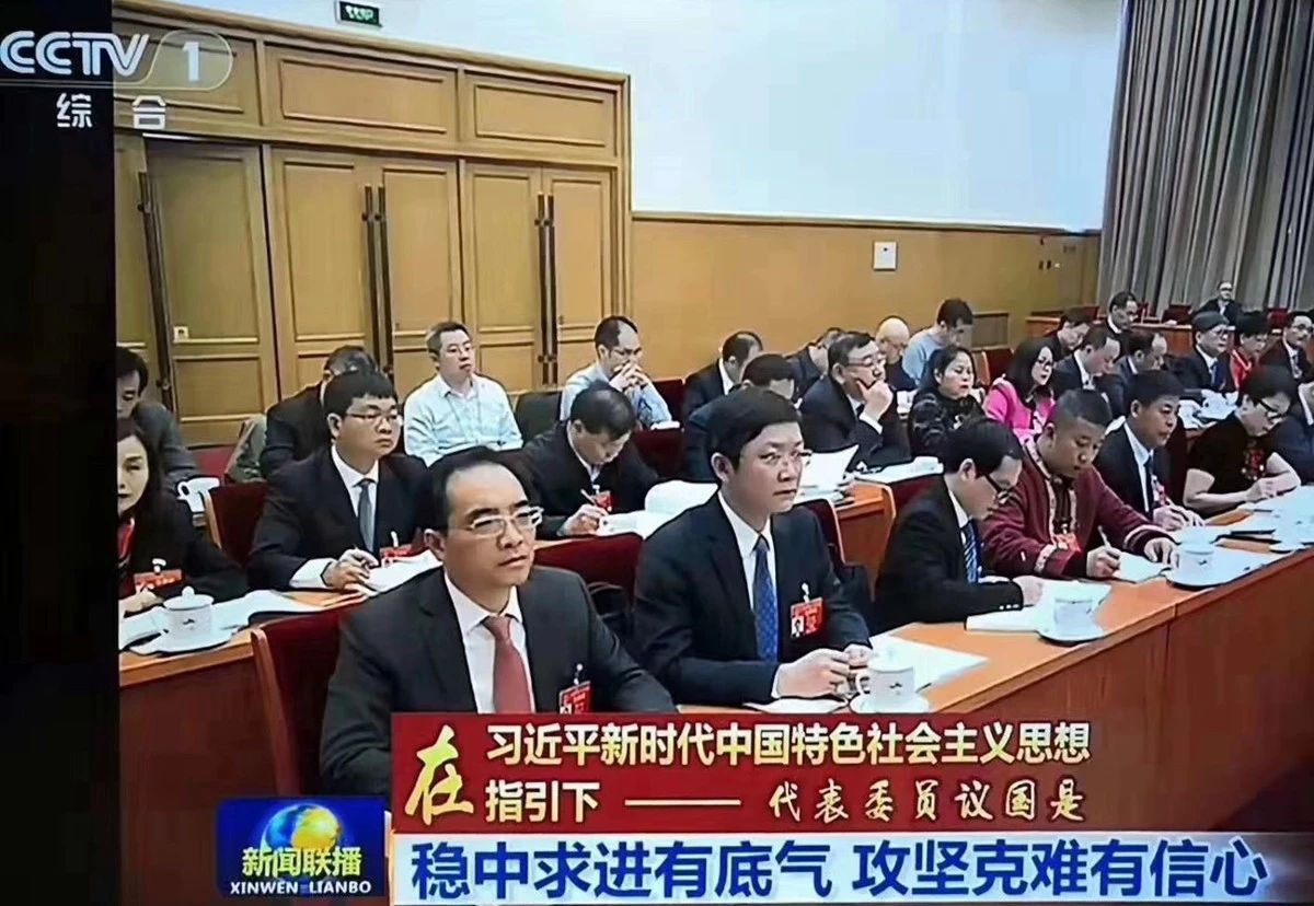 南宫·NG28(中国区)官方网站