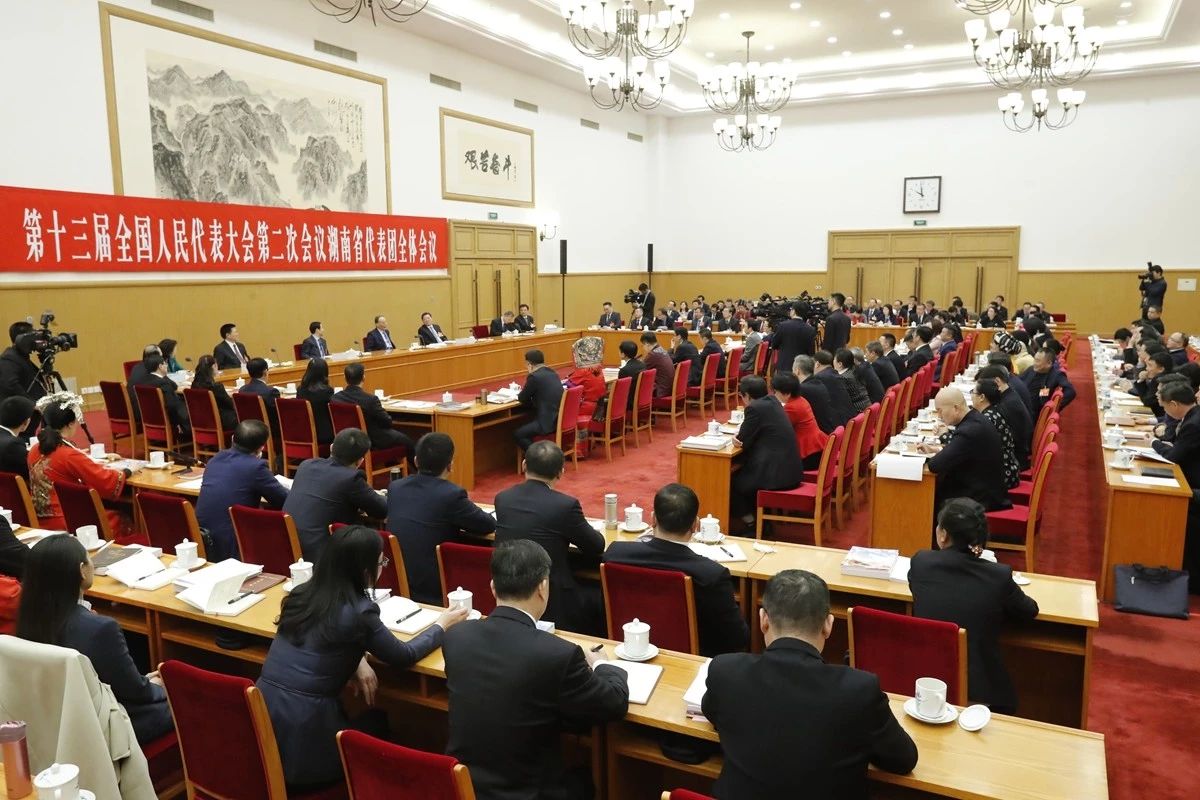 南宫·NG28(中国区)官方网站