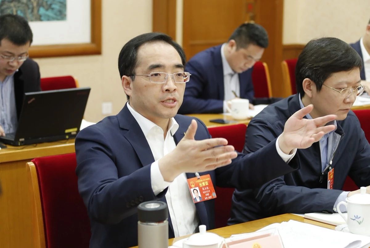 南宫·NG28(中国区)官方网站